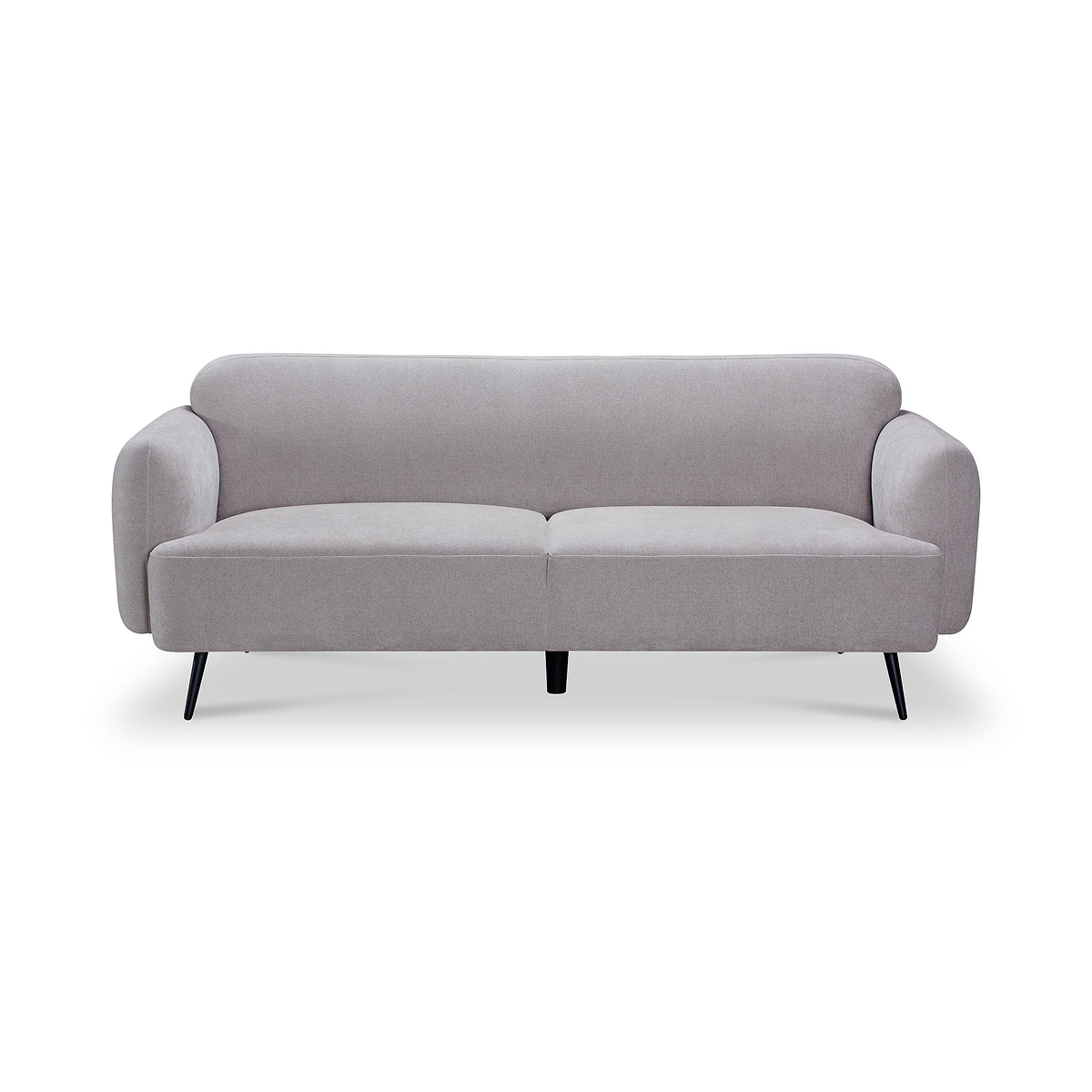 Quintrell 3 Seater Sofa from Roseland Furniture