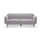 Quintrell 3 Seater Sofa from Roseland Furniture