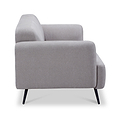 Quintrell 3 Seater Sofa from Roseland Furniture
