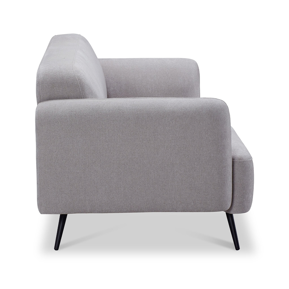 Quintrell 3 Seater Sofa from Roseland Furniture