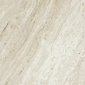 Barlo 160cm Travertine Effect Dining Table from Roseland Furniture