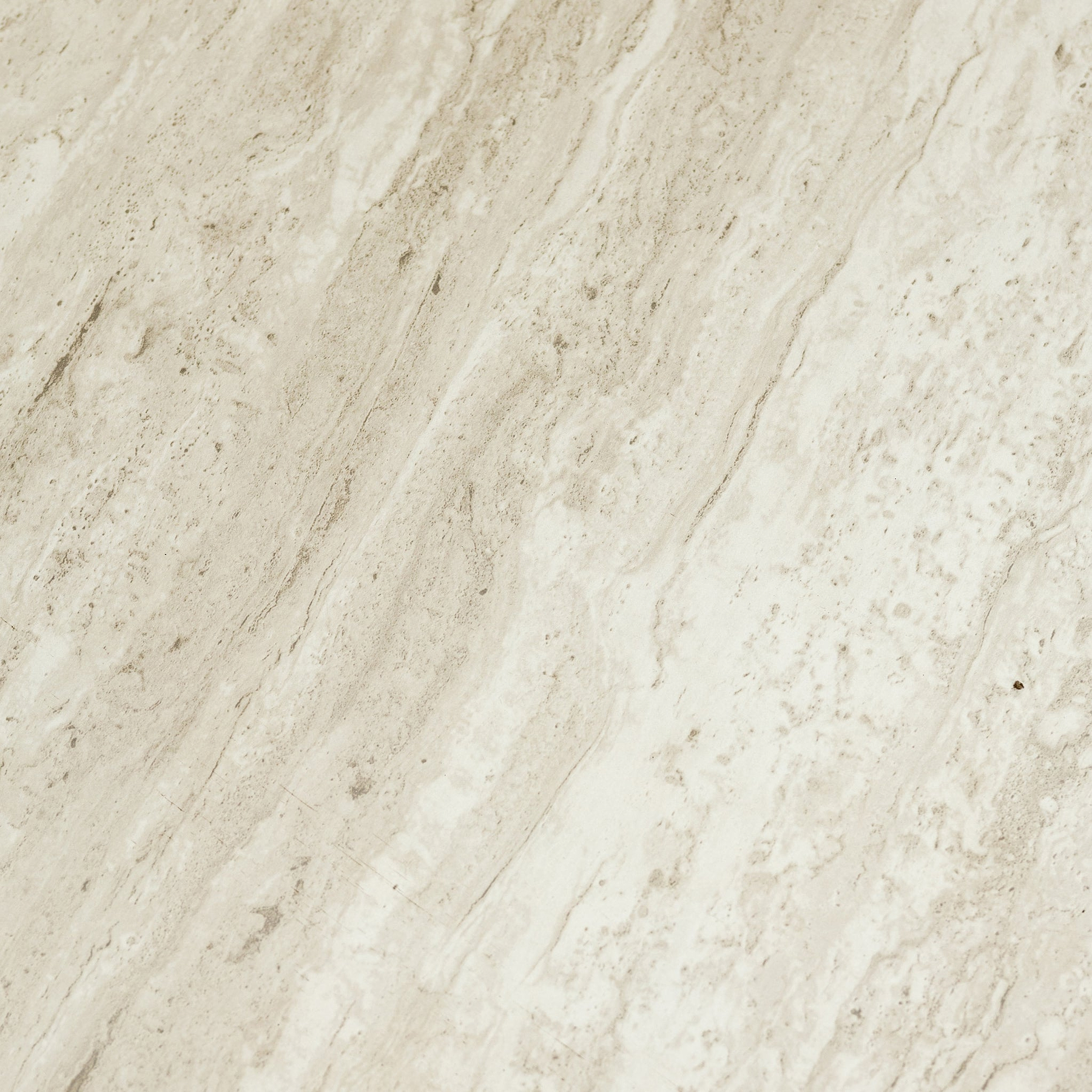 Barlo 160cm Travertine Effect Dining Table from Roseland Furniture