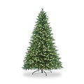 RIVINGTON FIR 7.5ft Tree WWLED from Roseland Furniture
