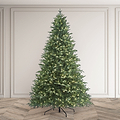 RIVINGTON FIR 7.5ft Tree WWLED from Roseland Furniture