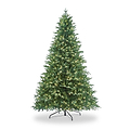 RIVINGTON FIR 8.5ft Tree WWLED from Roseland Furniture