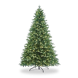 RIVINGTON FIR 8.5ft Tree WWLED from Roseland Furniture
