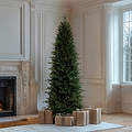 RIVINGTON Slim 7.5ft Tree from Roseland Furniture