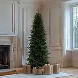RIVINGTON Slim 7.5ft Tree from Roseland Furniture