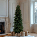 RIVINGTON Slim 8.5ft Tree from Roseland Furniture