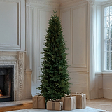 RIVINGTON Slim 8.5ft Tree from Roseland Furniture