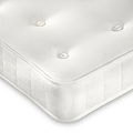 Celeste Low Profile Mattress from Roseland Furniture