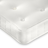 Celeste Low Profile Mattress from Roseland Furniture