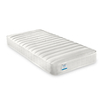 Amani Pocket Sprung Low Profile from Roseland Furniture