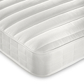 Amani Pocket Sprung Low Profile from Roseland Furniture