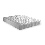 Estelle Quilted Sprung Mattress from Roseland Furniture