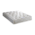 Elara 1000 Pocket Sprung Mattress from Roseland Furniture