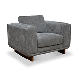 Cromwell Armchair from Roseland Furniture