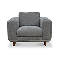 Cromwell Armchair from Roseland Furniture