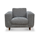 Cromwell Armchair from Roseland Furniture