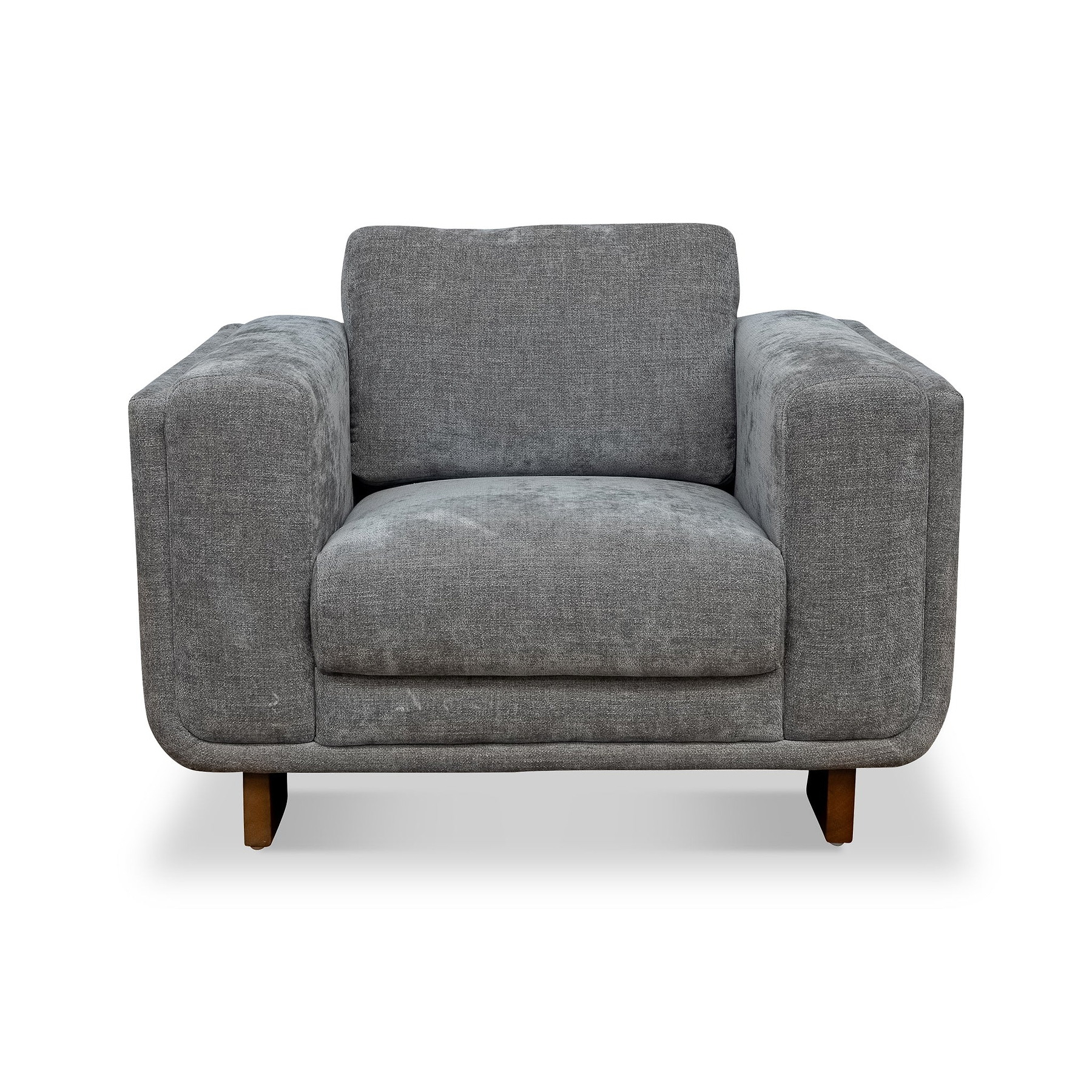 Cromwell Armchair from Roseland Furniture