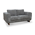Cromwell 2 Seater Sofa from Roseland Furniture
