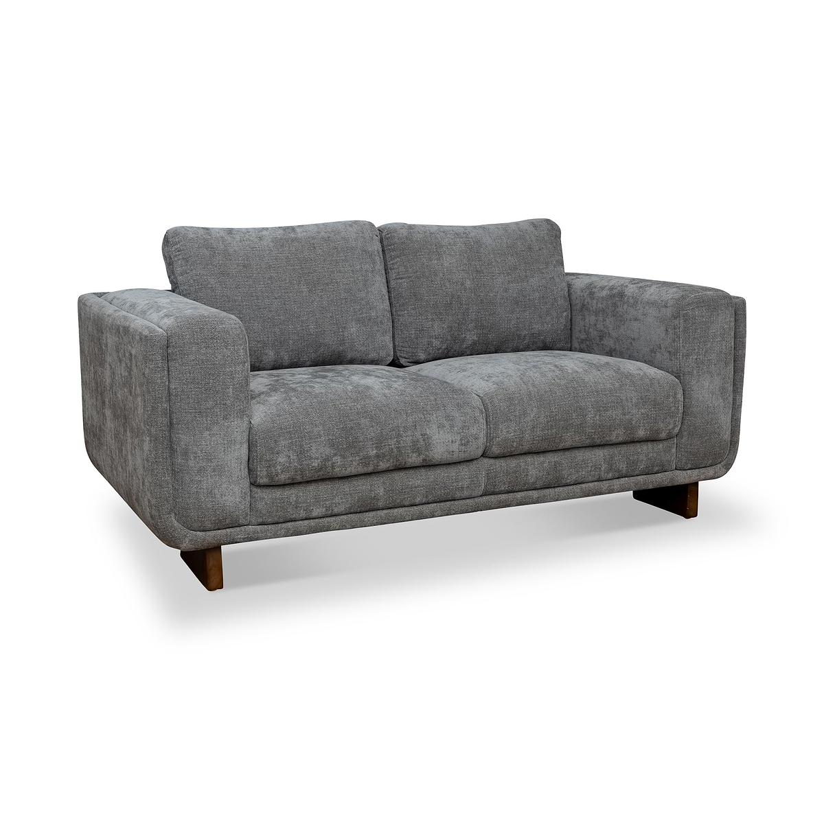 Cromwell 2 Seater Sofa from Roseland Furniture