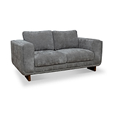 Cromwell 2 Seater Sofa from Roseland Furniture