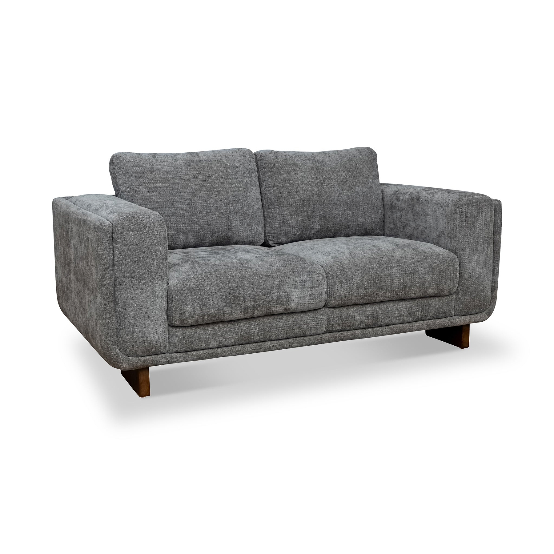 Cromwell 2 Seater Sofa from Roseland Furniture