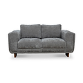 Cromwell 2 Seater Sofa from Roseland Furniture