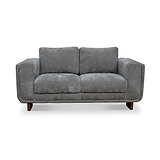 Cromwell 2 Seater Sofa from Roseland Furniture