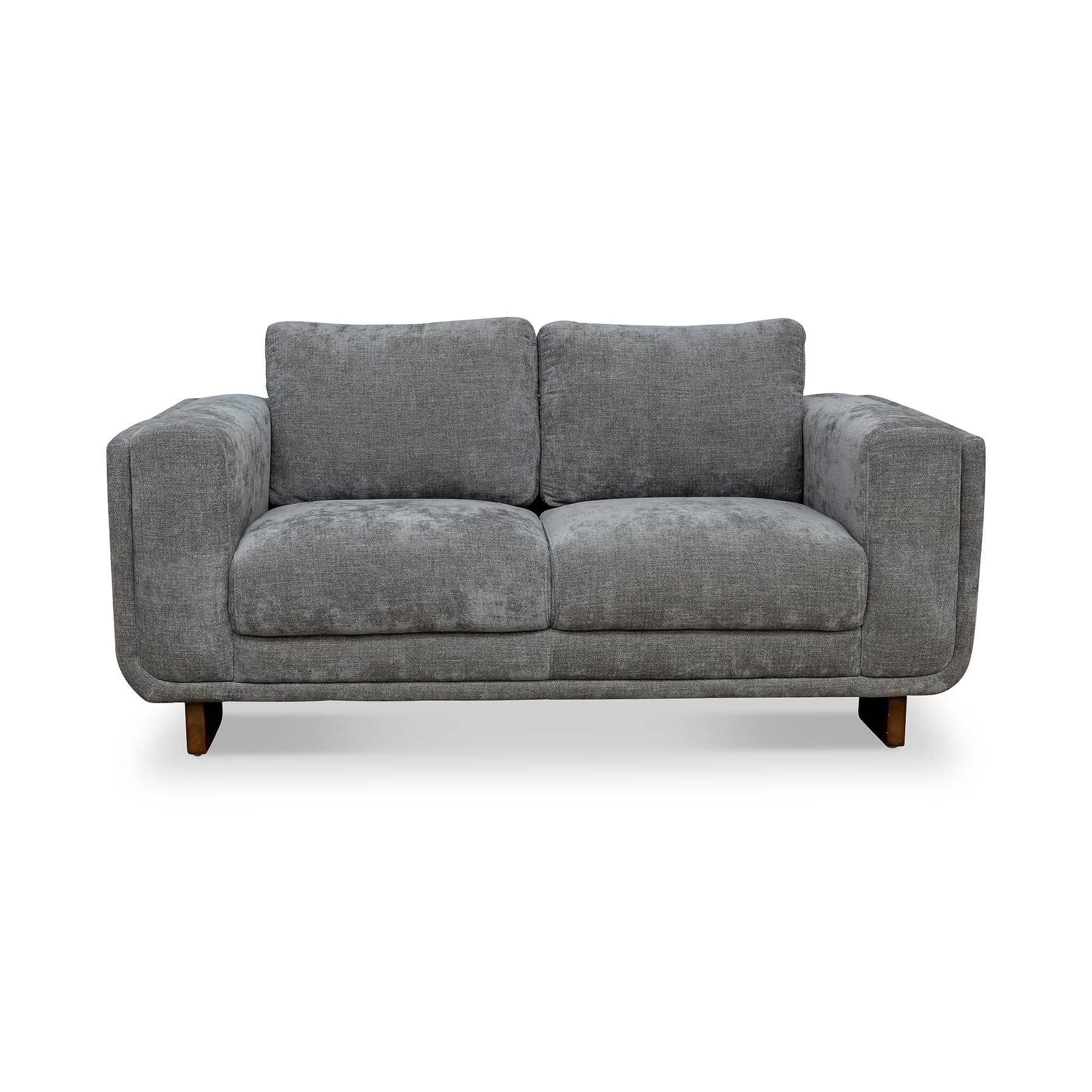 Cromwell 2 Seater Sofa from Roseland Furniture