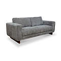 Cromwell 3 Seater Sofa from Roseland Furniture