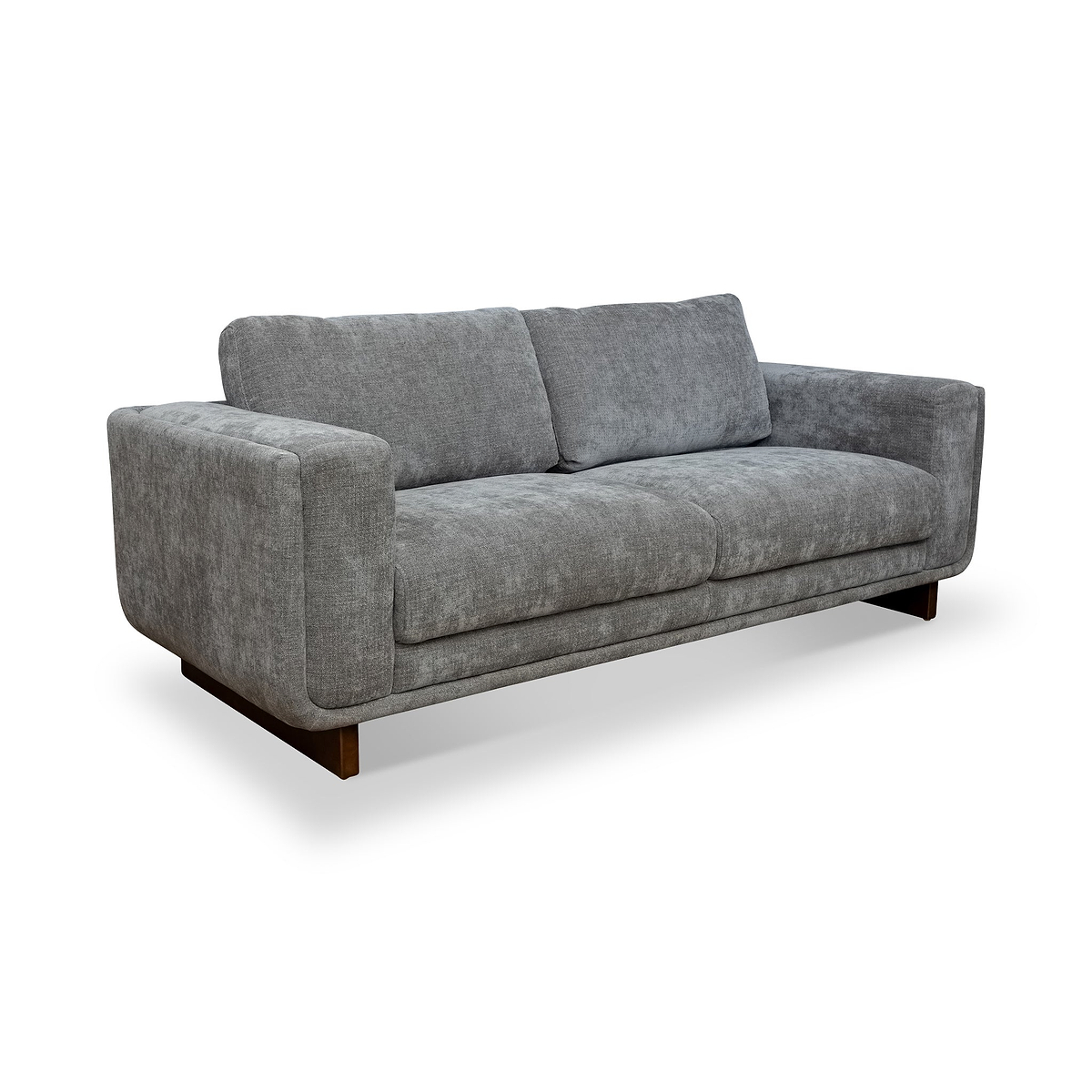 Cromwell 3 Seater Sofa from Roseland Furniture