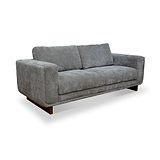 Cromwell 3 Seater Sofa from Roseland Furniture