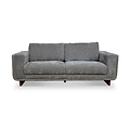 Cromwell 3 Seater Sofa