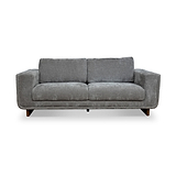 Cromwell 3 Seater Sofa