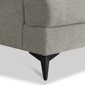Carbone 3 Seater Sofa from Roseland Furniture