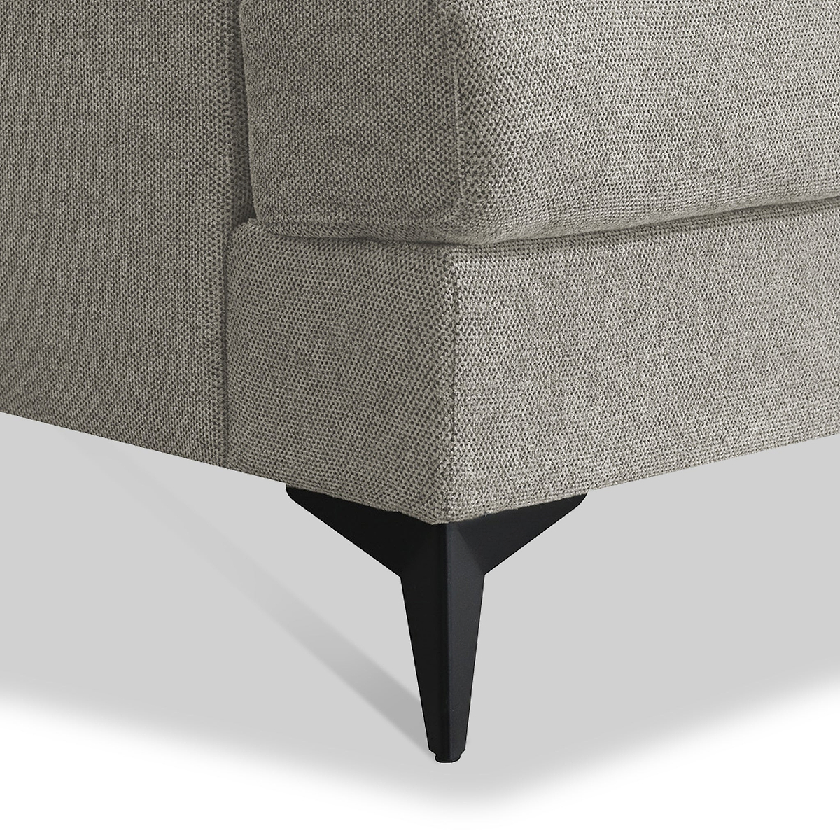 Carbone 2 Seater Sofa from Roseland Furniture