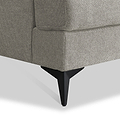Carbone Armchair Close1 from Roseland Furniture