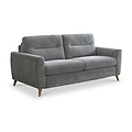 Miara Sofabed Grey from Roseland Furniture