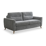 Miara Sofabed Grey from Roseland Furniture