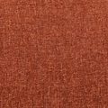 Lindell Armchair Rust Angle1 from Roseland Furniture