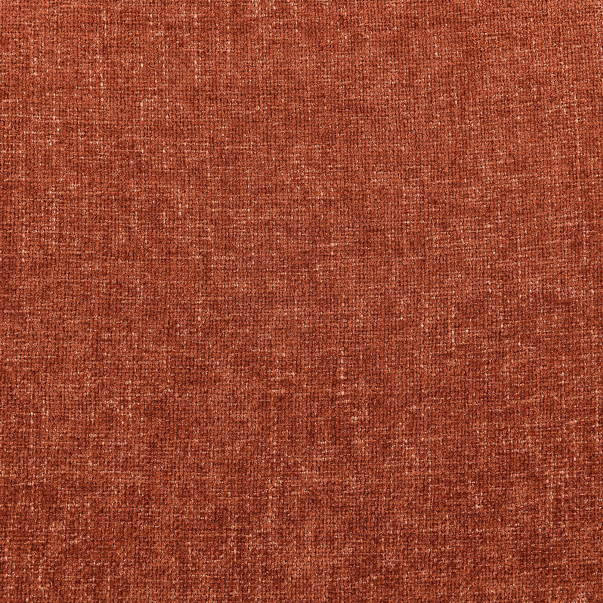 Lindell Armchair Rust Angle1 from Roseland Furniture