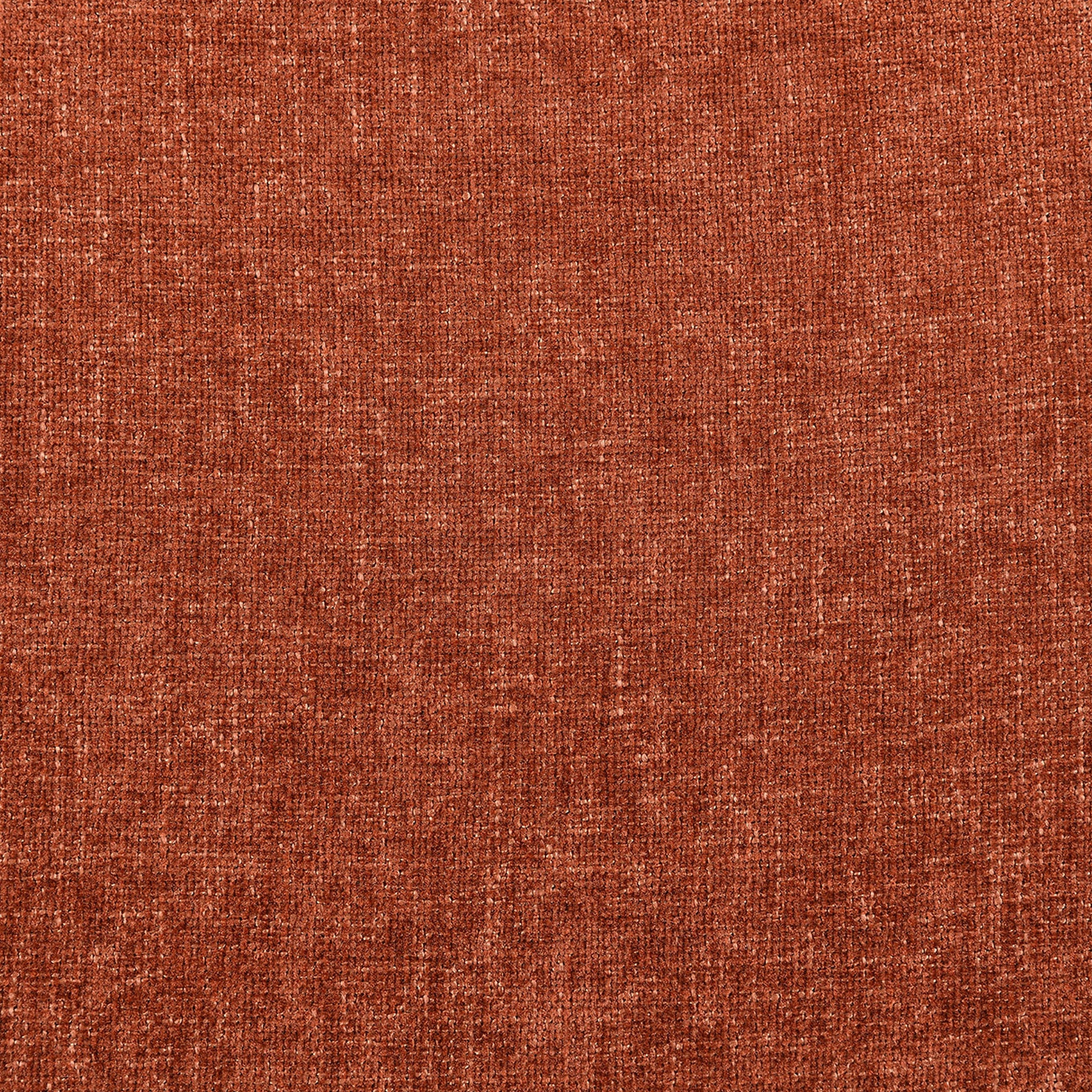 Lindell Armchair Rust Angle1 from Roseland Furniture