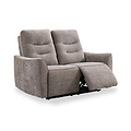 Alton 2 Seater Power Recliner Sofa Size1 from Roseland Furniture