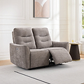 Alton 2 Seater Power Recliner Sofa Size1 from Roseland Furniture