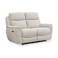Adrenne Power Recliner 2 Seater Sofa Size1 from Roseland Furniture