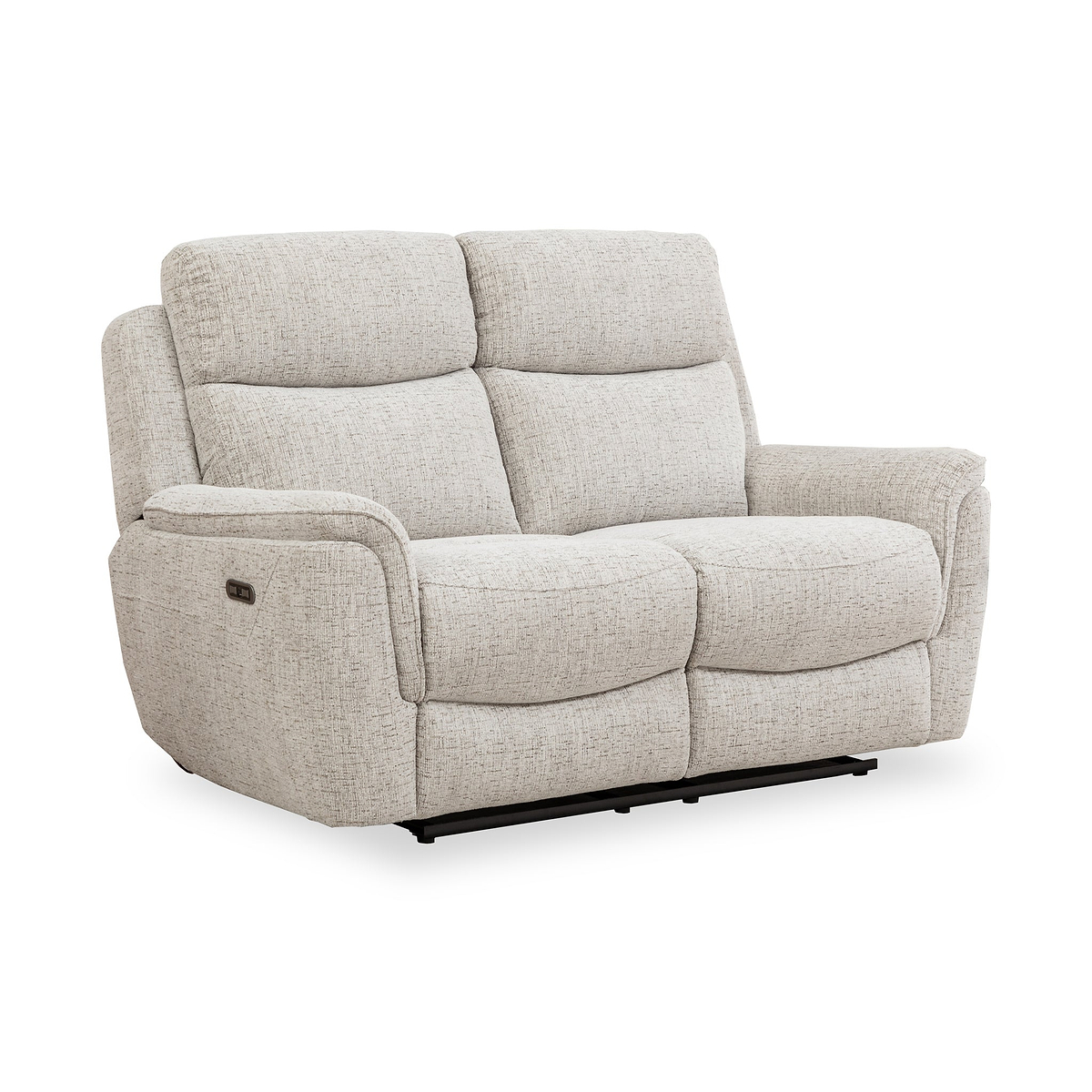 Adrenne Power Recliner 2 Seater Sofa Size1 from Roseland Furniture
