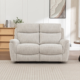 Adrenne Power Recliner 2 Seater Sofa Size1 from Roseland Furniture