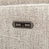 Adrenne Power Recliner 2 Seater Sofa Size1 from Roseland Furniture